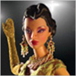 isha_finalcuthollywood_91101_2006_face.jpg