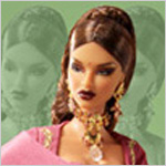 isha_purplepose_91178_2008_face.jpg
