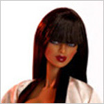 isha_rarefind_91155_2007_face.jpg