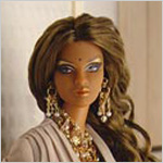isha_rivetingpremier_91064_2005_face.jpg