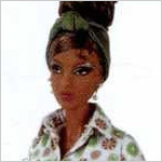 isha_somethingcool_91087_2005_face.jpg