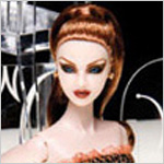 luchia_2008_glimmer_face.jpg