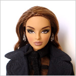 scene_stealer_isha_91269_2011_face.jpg