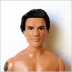 jacob_twilight-newmoon_R9909_2010_face.jpg