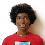 steven_caliguy_face01.jpg
