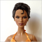 jinx_007dieanotherday_R4514_2009_face.jpg