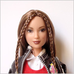 barbie_blblondon_J2252_face.jpg