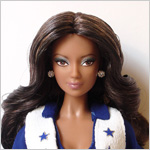 barbie_dallascowboys_M2318_2008_face.jpg