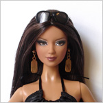 barbie_montecarlo_J0944_2006_face.jpg
