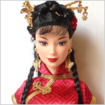 fotw_chinesenewyear_J0928_2006_face.jpg