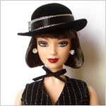 jazzbaby_cabaretdancer_L6251_2007_face.jpg