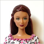 kayla_amazingnails_2001_face.jpg
