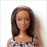 kayla_ffanimalprint_J4399-ASST-H0644_2005_face.jpg