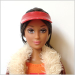 kayla_fforangetop_H0650_2004_face.jpg