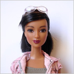 kayla_ffpink_H0893_face.jpg