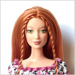 kayla_secretspells_2003_B2789_face.jpg