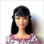 lea_amazingnails_2001_53382_face.jpg
