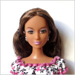 lea_calistyle_2004_96062_face.jpg