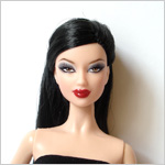 model05_barbiebasics001_2009_R9923_face.jpg