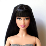 model05_barbiebasics002_T7739_2011_face.jpg