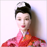 potw_japan_B5731_face.jpg