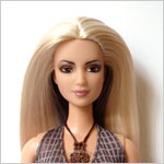 shakira_whenever_2003_B4535_face.jpg