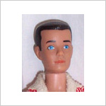 ken-1961.jpg