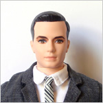 madmen_dondraper_R4536_2010_face.jpg