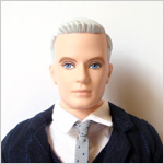 madmen_rogersterling_T4549_2010_face.jpg