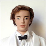 silk_ken45_2004_C4656_face.jpg