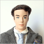 silk_kenfashion_2003_56706_face.jpg