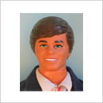 ken_d2n_face01.jpg