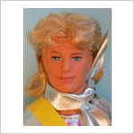 ken_rockers_face01.jpg