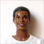 steven_sunsensation_1991_1396_face.jpg