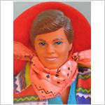 ken_ucb90_face01.jpg