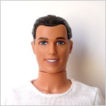ken_prince_1998_20491_face.jpg