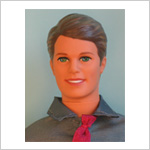ken_rio_face01.jpg