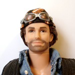 ken_hd2_face01.jpg