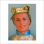 ken_prstfn_face01.jpg