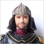 ken_lotraragorn_2004_B3449_face.jpg