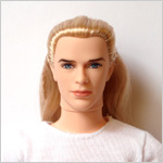 legolas_lordoftherings_H1192_2004_face.jpg