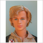 ken_ffken07_face01.jpg