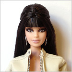 harleydavidson_barbie_R9911_2010_face.jpg