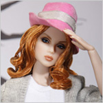82019_eden_stylemantra_2009_face.jpg
