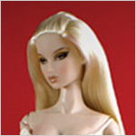 kyori_abrighterside_91179_2007_face.jpg