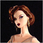 kyori_borntogamble_91085_2005_face.jpg