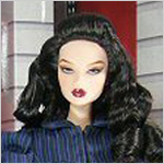 kyori_criminallychic_91172_2007_face.jpg