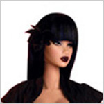 kyori_darknarcissus_91158_2007_face.jpg