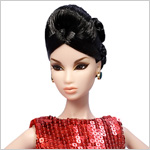 kyori_deceptivelyyours_91241_2010_face.jpg