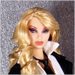 kyori_ginzablonde_91062_2005_face.jpg